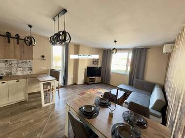 Kira - Apartman olarak Komatevsko şose,  Plovdiv