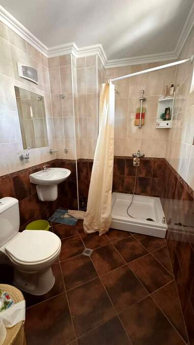 Satış - Apartman olarak Sveti Vlas,  Burgas