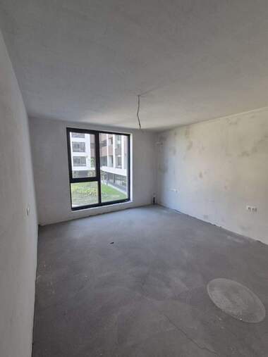 Satış - Apartman olarak Krastova vada,  Sofia