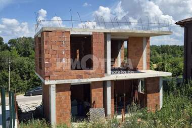 For sale - House in Herakovo,  Sofia Oblast