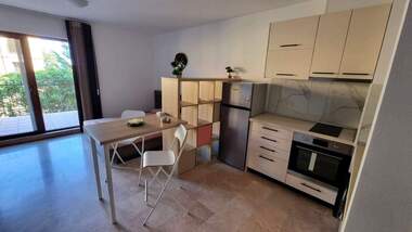 Kira - Apartman olarak Kranevo,  Dobriç