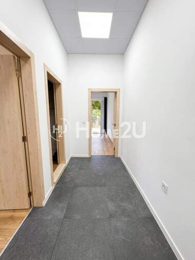 Verkauf - Wohnung in Mladost 1,  Warna