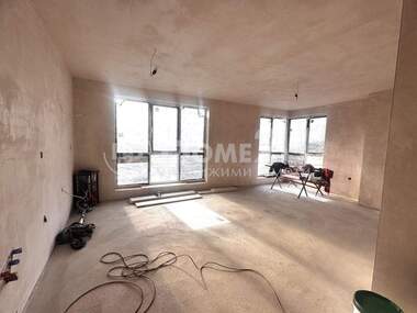 Satış - Apartman olarak Meden Rudnik,  Burgas