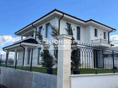 Satış - Ev olarak Belashtica,  Plovdiv