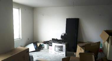 Vânzare - Apartament în Wider Center,  Veliko Tărnovo