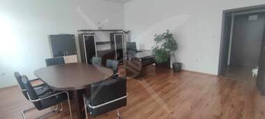 Kira - Ofis/Depo/Güzellik salonu/Diş ofisi olarak Center,  Varna