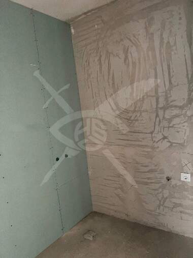 For sale - Apartment in Iujen,  Plovdiv