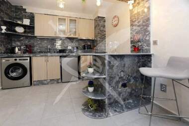 Vânzare - Apartament în Sunny Beach,  Burgas