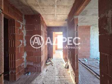 For sale - Apartment in Liulin-5,  Sofia