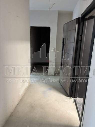 Satış - Apartman olarak Madika,  Burgas
