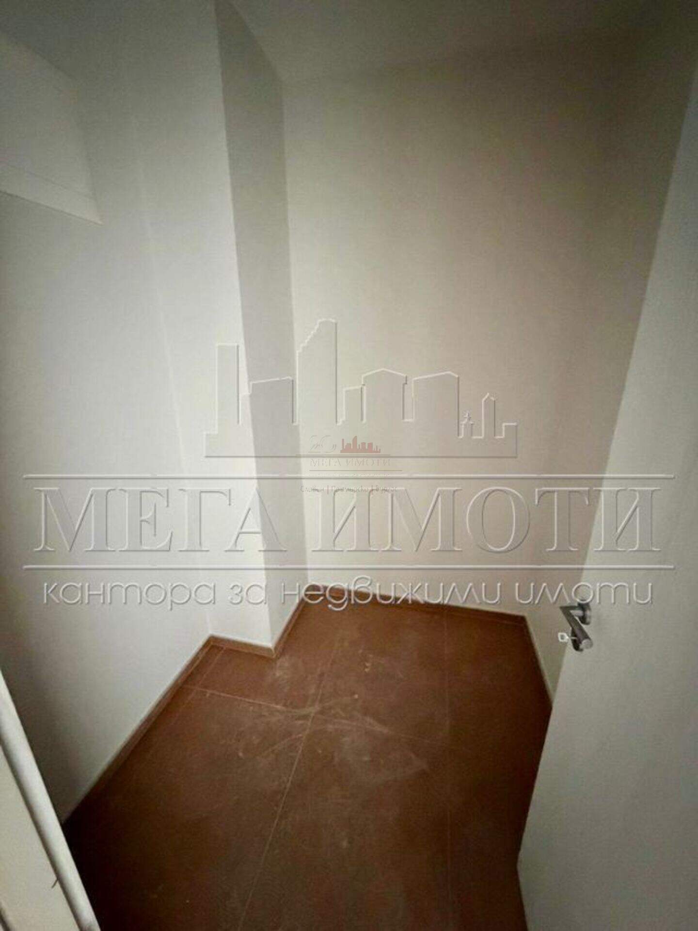 Zweizimmer Wohnung in Slaweykow, Burgas – Foto 7