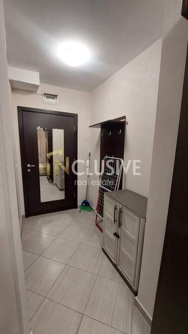 Verkauf - Wohnung in Bansko,  Blagoewgrad