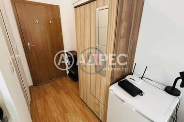 Satış - Apartman olarak Sunny Beach,  Burgas