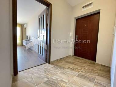 Vânzare - Apartament în Ceernomoreț,  Burgas