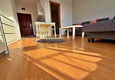 Vânzare - Apartament în Sunny Beach,  Burgas