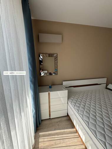 Kira - Apartman olarak Hristo Smirnenski,  Plovdiv