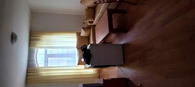 For sale - Apartment in Nessebar,  Burgas
