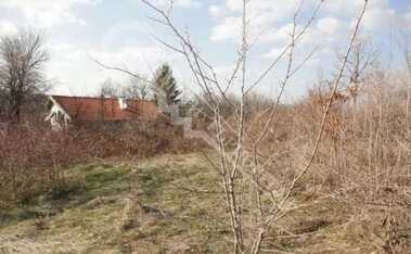 Vânzare - Teren de construcții în Kăpinovo,  Veliko Tărnovo