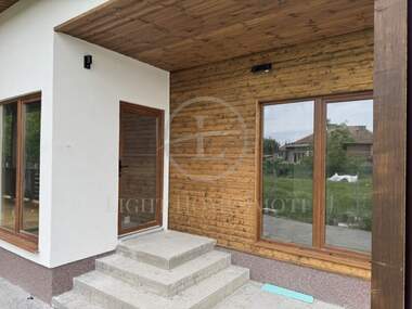 Продажба - Къща в Цалапица,  Пловдив