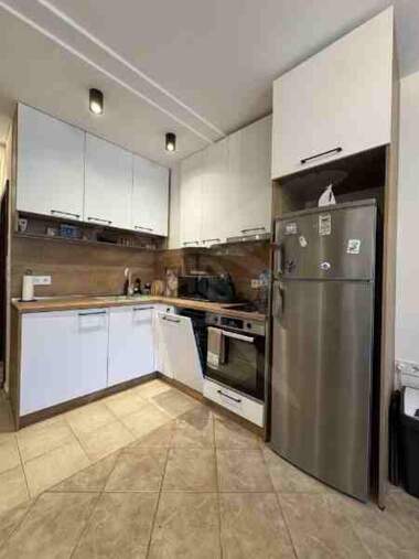 Vânzare - Apartament în Sozopol,  Burgas