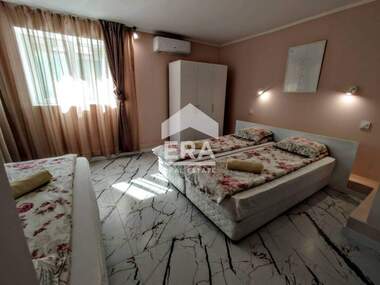 Miete - Wohnung in Zentar,  Weliko Tarnowo