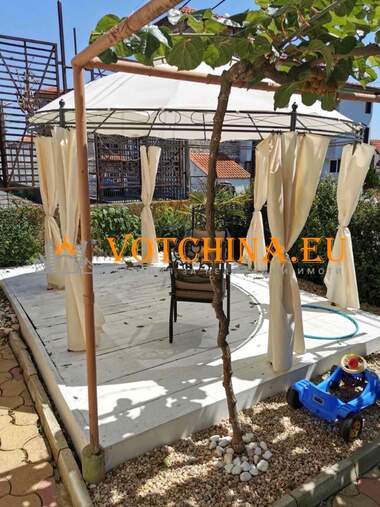 For sale - House in Kosharitsa,  Burgas
