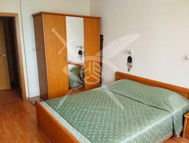 Vânzare - Apartament în Sveti Vlas,  Burgas