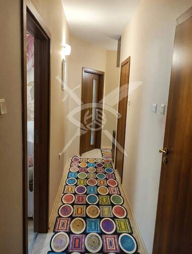 Vânzare - Apartament în Meden Rudnik,  Burgas