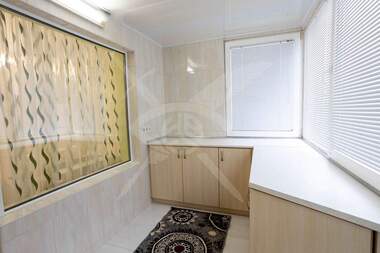 For rent - Apartment in Levski,  Varna