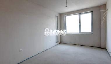 For sale - Apartment in Kiuchuk Parij,  Plovdiv