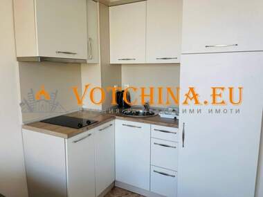 For sale - Apartment in Sveti Vlas,  Burgas