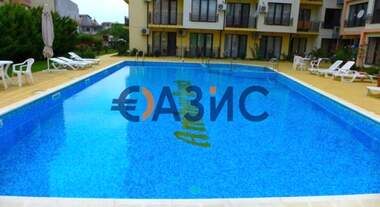 For sale - Apartment in Sunny Beach,  Burgas