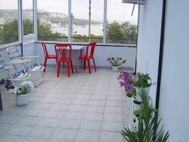 For sale - House in Balchik,  Dobrich