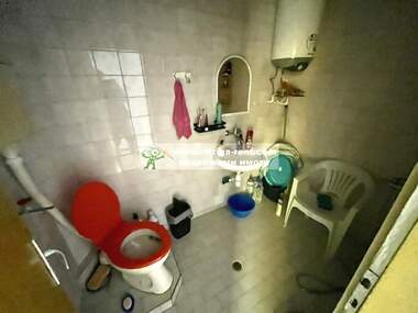 Vânzare - Apartament în Țentăr,  Haskovo