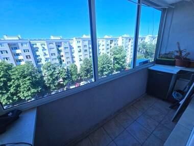 Închiriere - Apartament în Slaveîkov,  Burgas