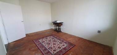 Verkauf - Wohnung in Zentar,  Iambol
