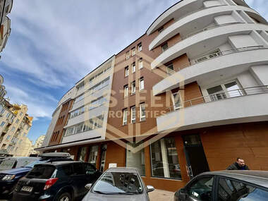 Verkauf - Laden in Center,  Ruse