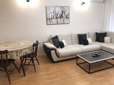 Kira - Apartman olarak Maraşa,  Plovdiv