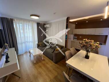 For sale - Apartment in Sunny Beach,  Burgas