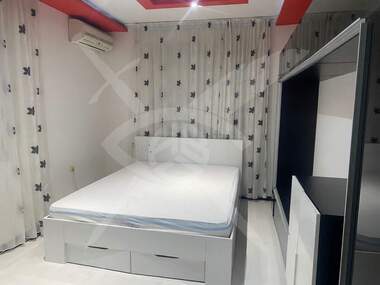 For rent - Apartment in Vladislavovo,  Varna