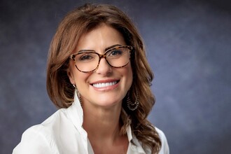 Stefani Slavçeva