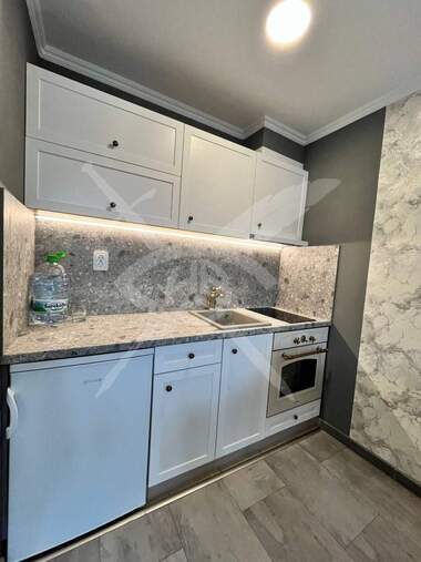 Satış - Apartman olarak Sveti Vlas,  Burgas