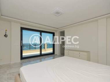 Vânzare - Apartament în Pomorie,  Burgas