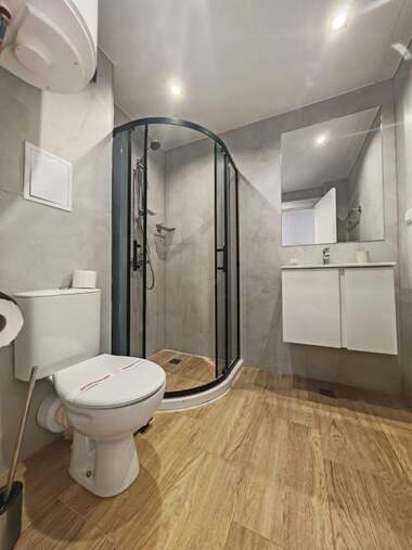 Verkauf - Wohnung in Ahtopol,  Burgas