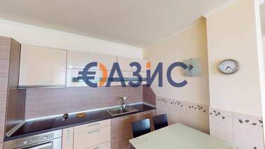 For sale - Apartment in Elenite,  Burgas