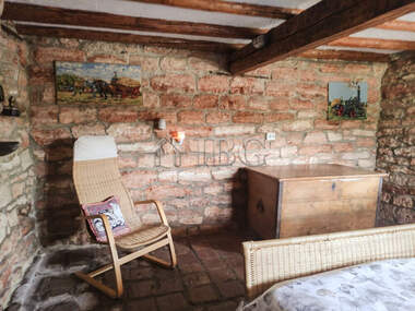 For sale - House in Avtogara,  Dobrich