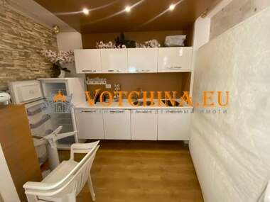 Vânzare - Apartament în Sunny Beach,  Burgas