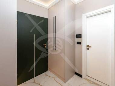 For rent - Apartment in Trakia,  Plovdiv