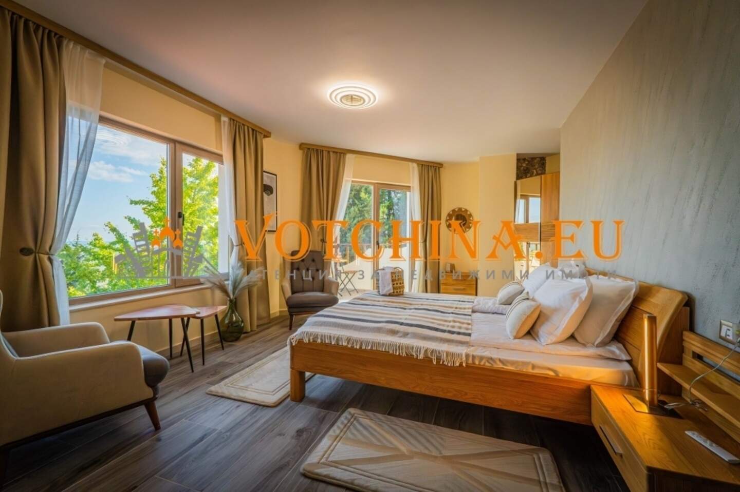 Haus in Rogatschewo, Dobritsch – Foto 10