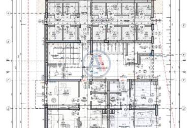 Satış - Apartman olarak Briz,  Varna